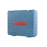 Ronix 7103 Top quality Electric Router Machine Woodworking Wood Trimmer Machine Electric Trimmer