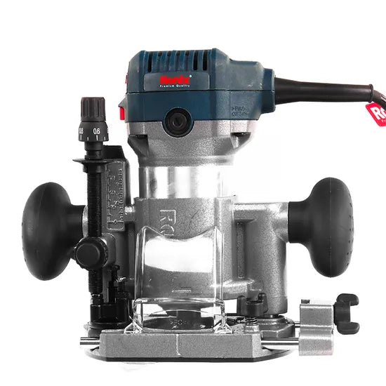 Ronix 7108 Top Quality High Power 710W Electric Compact Router