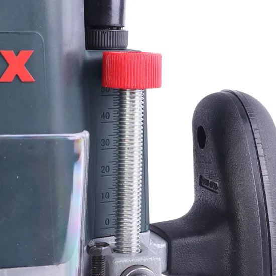 Ronix 7112 New Design OEM Support Professional Power Tools Manufacturer Electric Router