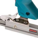 Ronix 7531 Electric Woodworking Tools Multi Function 2000W 10-30mm Electric Brad Nailer Staple Gun