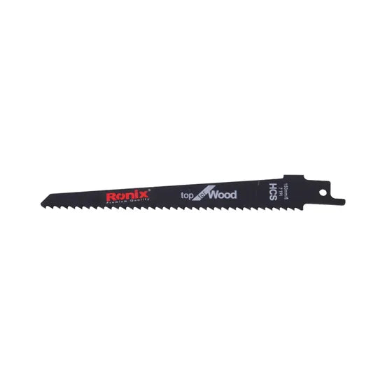 Ronix 8103K Cordless 12V Reciprocating Saw Steel Wood Plastic Cutting Saw
