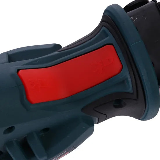 Ronix 8103K Model Cordless Reciprocating Saw Wood Metal Pipe Cutting Saw