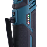 Ronix 8303 High Torque Industry Portable Brushless Cordless Electric Ratchet Wrench Set