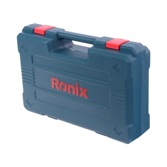Ronix 8305 Model Cordless Reciprocating Saw Wholesale Stock Mini Portablctric Power Saw