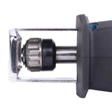 Ronix 8305 Portable Cordless Reciprocating Saw Electric Power Tool