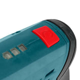 Ronix 8530 Cordless Screwdriver 3.6V Max 5nm Electric Screwdriver Rechargeable Set with 40 Accessory Cordless Screwdriver Kit