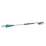 Ronix 8602 Best Price Cordless Pole Saw 220V 200mm