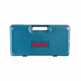 Ronix 8603 Best Price Cordless Planer 20V