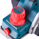 Ronix 8603 Best Price Cordless Planer 20V