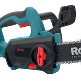 Ronix 8651 Best Price High Quality Brushless Chain Saw