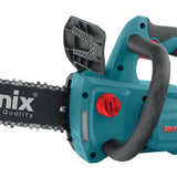 Ronix 8651 Best Price High Quality Brushless Chain Saw