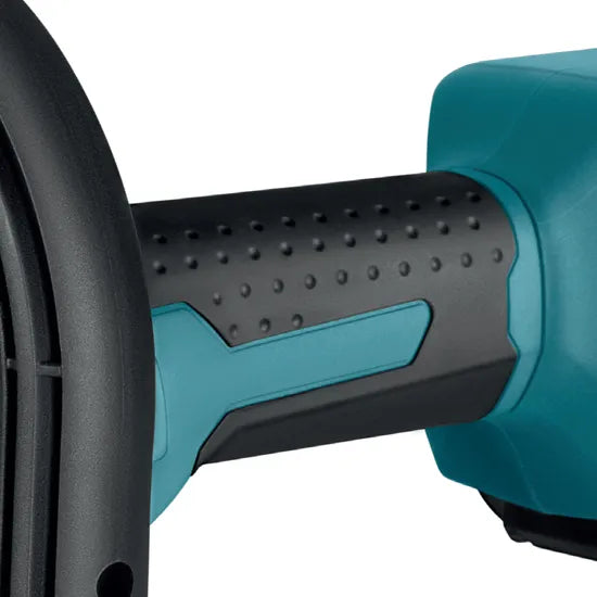 Ronix 8652 Portable Electric Car Polisher Machine