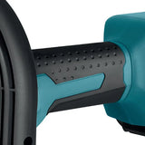 Ronix 8652 Portable Electric Car Polisher Machine