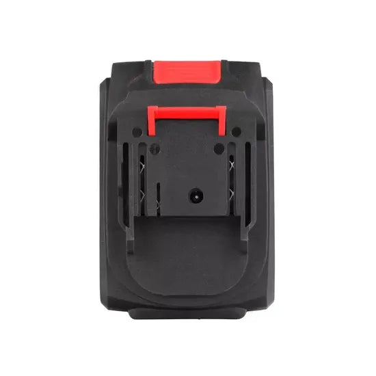 Ronix 8690/8691 Li-ion Battery Pack 20V 2000mAh 4000mAh 86 Series Cordless Tools Matching Battery Pack