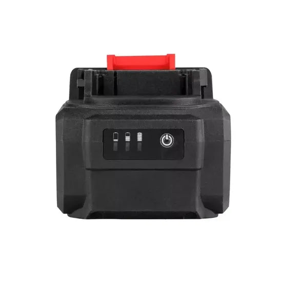 Ronix 8690/8691 Li-ion Battery Pack 20V 2000mAh 4000mAh 86 Series Cordless Tools Matching Battery Pack
