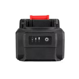 Ronix 8690/8691 Li-ion Battery Pack 20V 2000mAh 4000mAh 86 Series Cordless Tools Matching Battery Pack