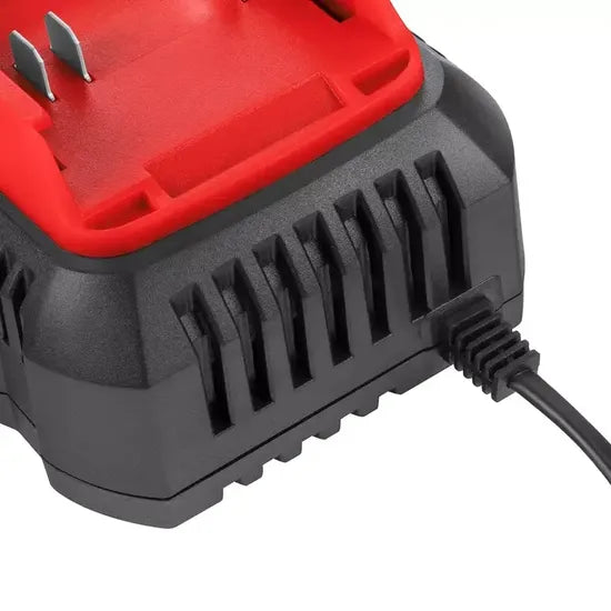 Ronix 8692~8693 Fast Charger 22V Rechargeable Lithium Replacement Lithium Ion Battery Cordless Power Tools Fast Charger for 86 Series