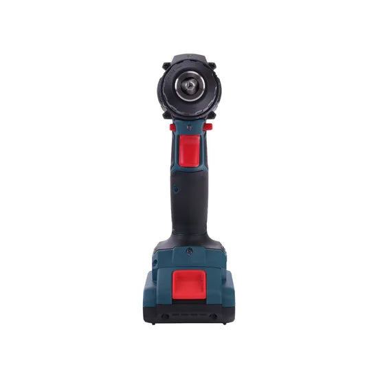 Ronix 8900K 12V 16V 18V 20V Electric Impact Drill Cordless Drill Power Tools Drill Machine