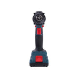 Ronix 8900K Brushless Cordless Hammer Drill Brushless Hammer Drill Kit 13mm
