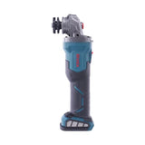 Ronix 8901 Brushless Angle Grinder for Metal Wood Polishing Steel Cutting