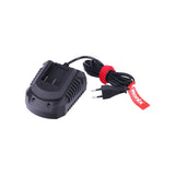 Ronix 8901 Hot Sale 710W 115mm Portable Electric Mini Angle Grinder Machine