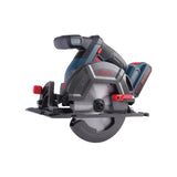 Ronix 8902 Electric Grinding Tool Handheld Cutter with Battery for Cutting Polishing Wood Stone Steel Cordless Angle Grinder
