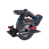 Ronix 8902 Electric Saw Deeper Cuts DIY Cut Drywall Tile Grout Plastic Copper Brushless Circular Saw Cordless Angle Grinder Saw
