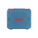Ronix 8907K Brushless Impact Wrench Portable 350n. M High Torque Impact Wrench with 2 Battery