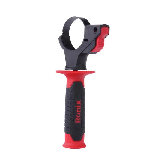 RONIX Ronix 8910 Model Brushless Rotary Hammer 22mm Cordless Tools