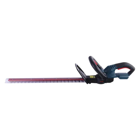 Ronix 8920 20V Max Cordless Hedge Trimmer for Plants Quickly Cuts Branches up to 3/4-Inch Thick Hedge Trimmer