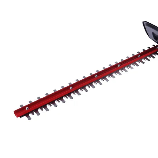 Ronix 8920 55min 2.0ah Battery Cordless Hedge Trimmer 510mm Blade Length Steel Blade Reduced Vibration Hedge Trimmer