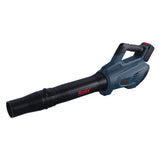 Ronix 8922 20V Lithium Electric Cordless Leaf Blower