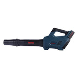 RONIX Ronix 8922 New Model Leaf Blower Portable 20V Lithium Battery Air Blower