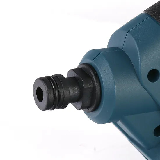 Ronix 8930 High Pressure Washing Machine Electric Pressure Spray Gun 2L/Min 2.0ah Battery Easy Operation High Pressure Washer