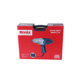 Ronix 900W 1/2" Electric Impact Wrench Power Machine Set 2035 Model