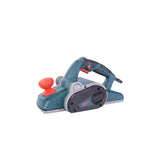 Ronix 9212 Electric Hand Planer 220V Portable Electric Wood Planer Hand Held Woodworking Power Tool Electric Planer