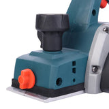 Ronix 9216 Top Quality with High Performance Electric Planer