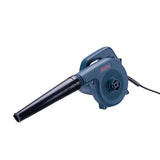 Ronix Air Tools Model 1207 Multi Functional 600W Blowing and Suction Vacuum Air Blower