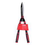 RONIX Ronix Garden Tool Model Rh-3111 12 Inch Surface Electrophoresis Hedge Shear Grass Pruning Pruner