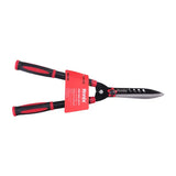RONIX Ronix Garden Tool Model Rh-3111 12 Inch Surface Electrophoresis Hedge Shear Grass Pruning Pruner