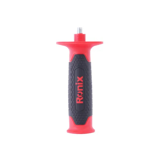 Ronix Grinder Tools Grinder Disc 115mm Brushless Mini Angle Grinder