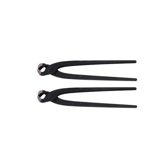Ronix Hand Tool Model Rh-1511 8 Inch 55CS Steel Twisting Cutting Wire Tower Pincer