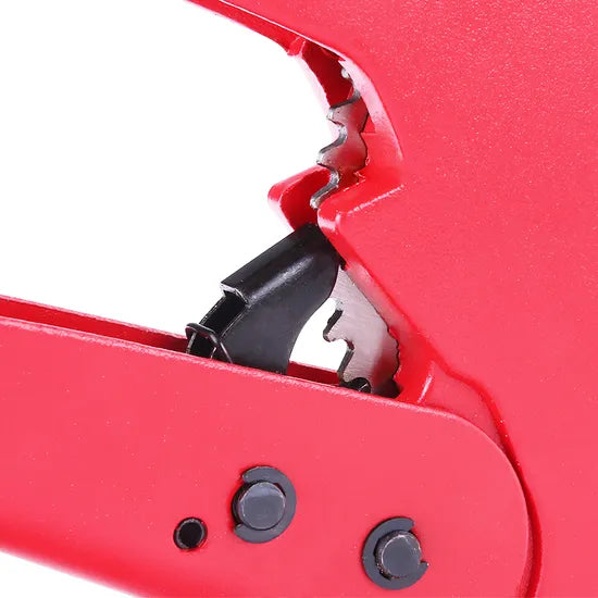 Ronix Hand Tool Model Rh-3203 PVC 42mm Fast Cut in One Cut PVC Pipe Cutter