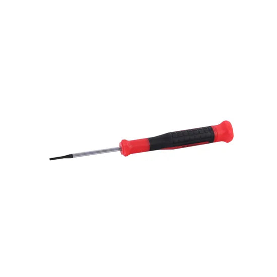 Ronix Hand Tool Set Model Rh-2707 7PCS Precision Screwdriver Bit Set Screw Driver