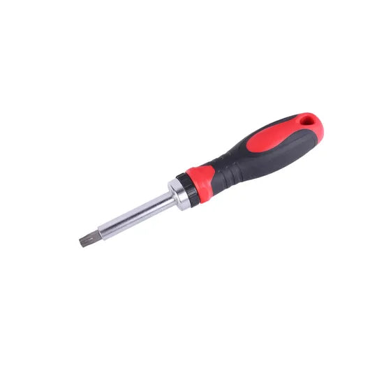 Ronix Hand Tool Set Model Rh-2716 63PCS Screwdriver Set