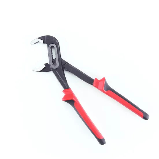 Ronix Hand Tools Model Rh-1431 10′ ′ Cr-V Water Pump Pliers