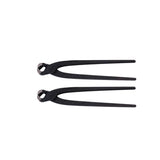 Ronix Hand Tools Model Rh-1511 CRV 8′ ′ Tower Pincer