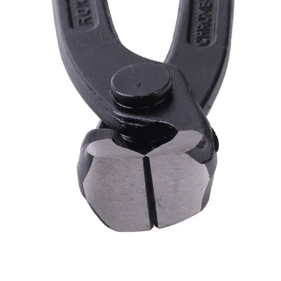 Ronix Hand Tools Model Rh-1511 CRV 8′ ′ Tower Pincer