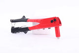 Ronix Hand Tools Model Rh-1607 10" Light Weight Portable Screwdriving Nail Nailer Hand Riveter