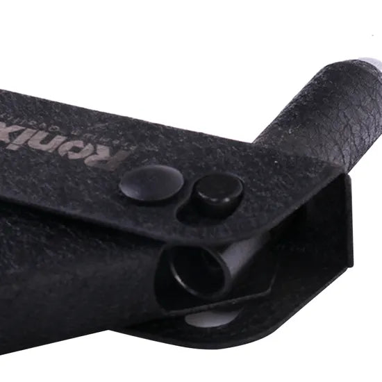 Ronix High Popularity Rh-1606 Hot Selling New Designed Convenient and Cheap Hand Riveter